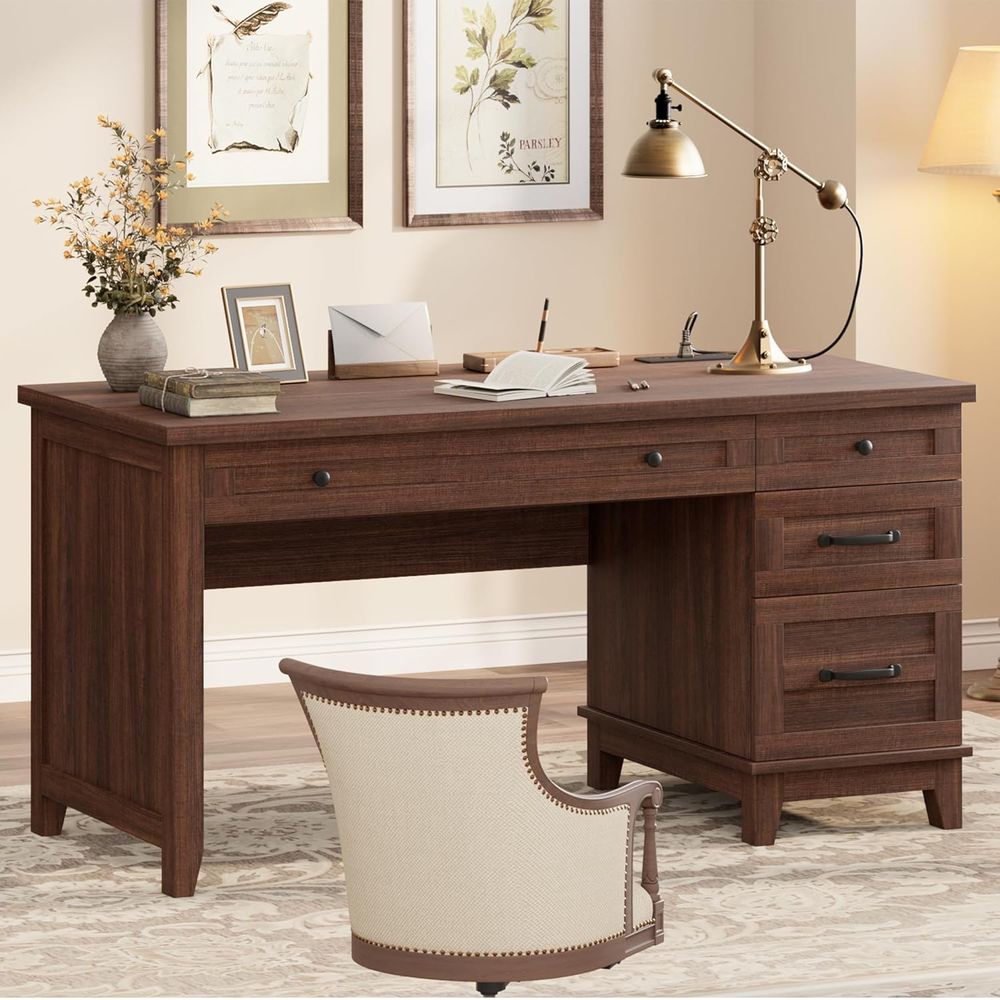 Office Furniture Outlet - 53.5