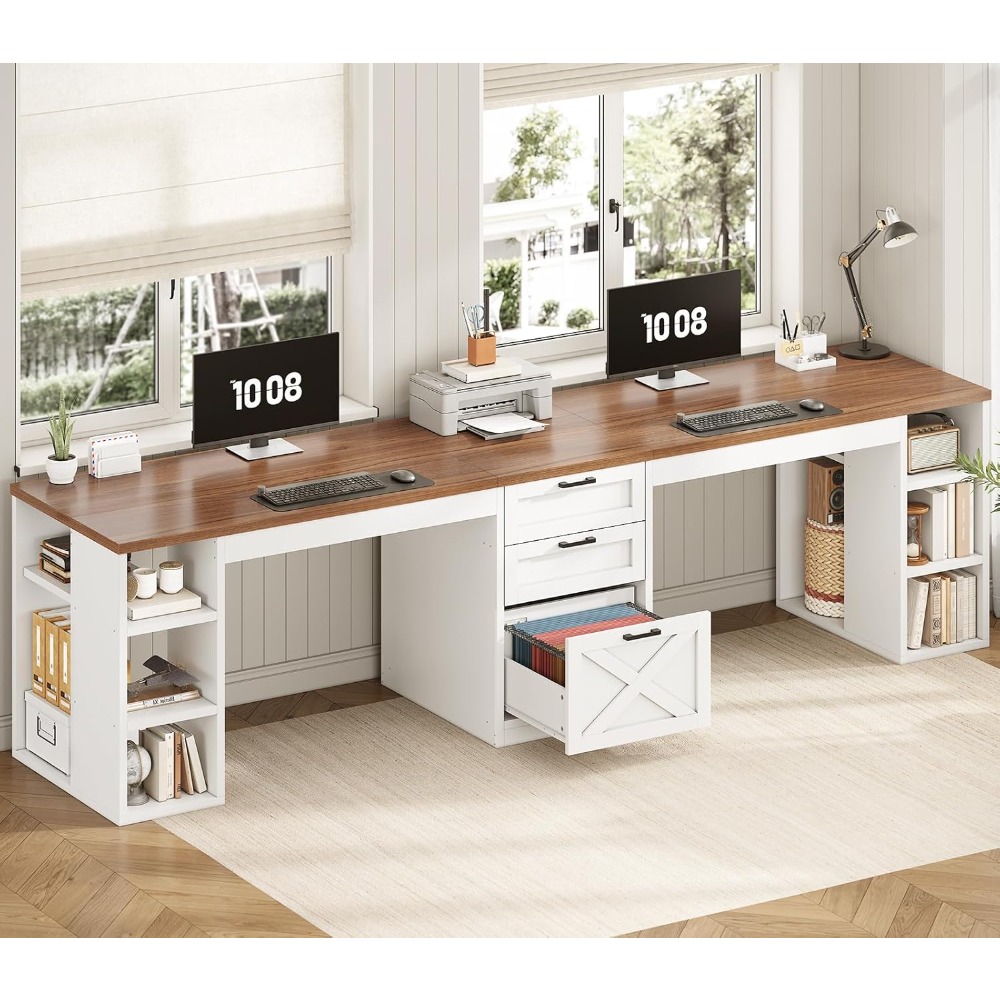 Office Furniture Usa - USA Shipping 96.5