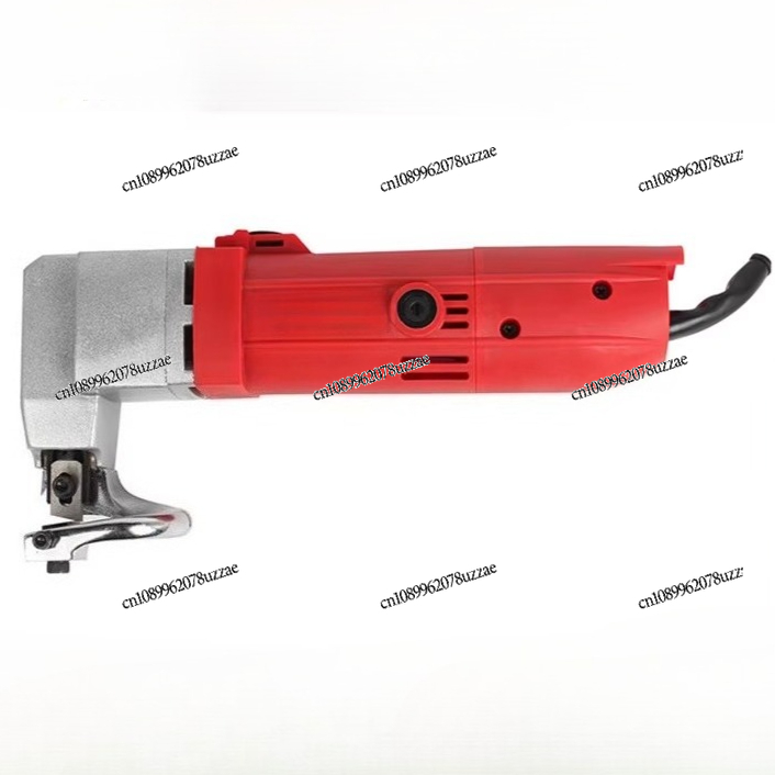 Office Furniture Outlet - Electric Scissors IMPA591122 Electric Iron Scissors