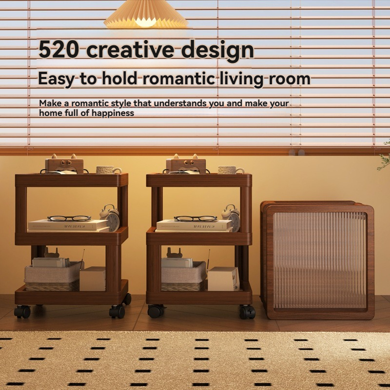Modern Small Table Bedroom She - Room Divider Bamboo review and price