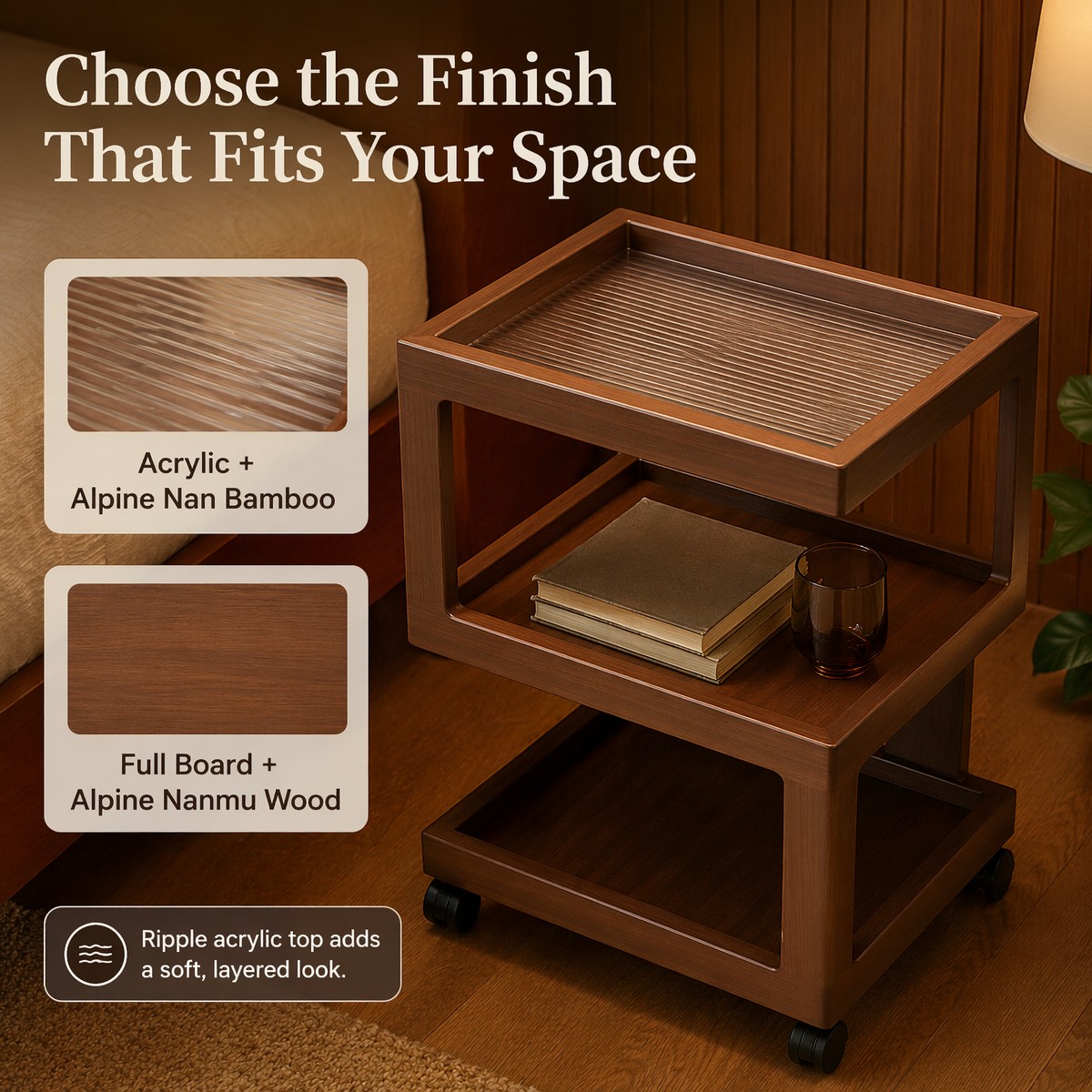 Modern Small Table Bedroom She - Room Divider Bamboo review and price