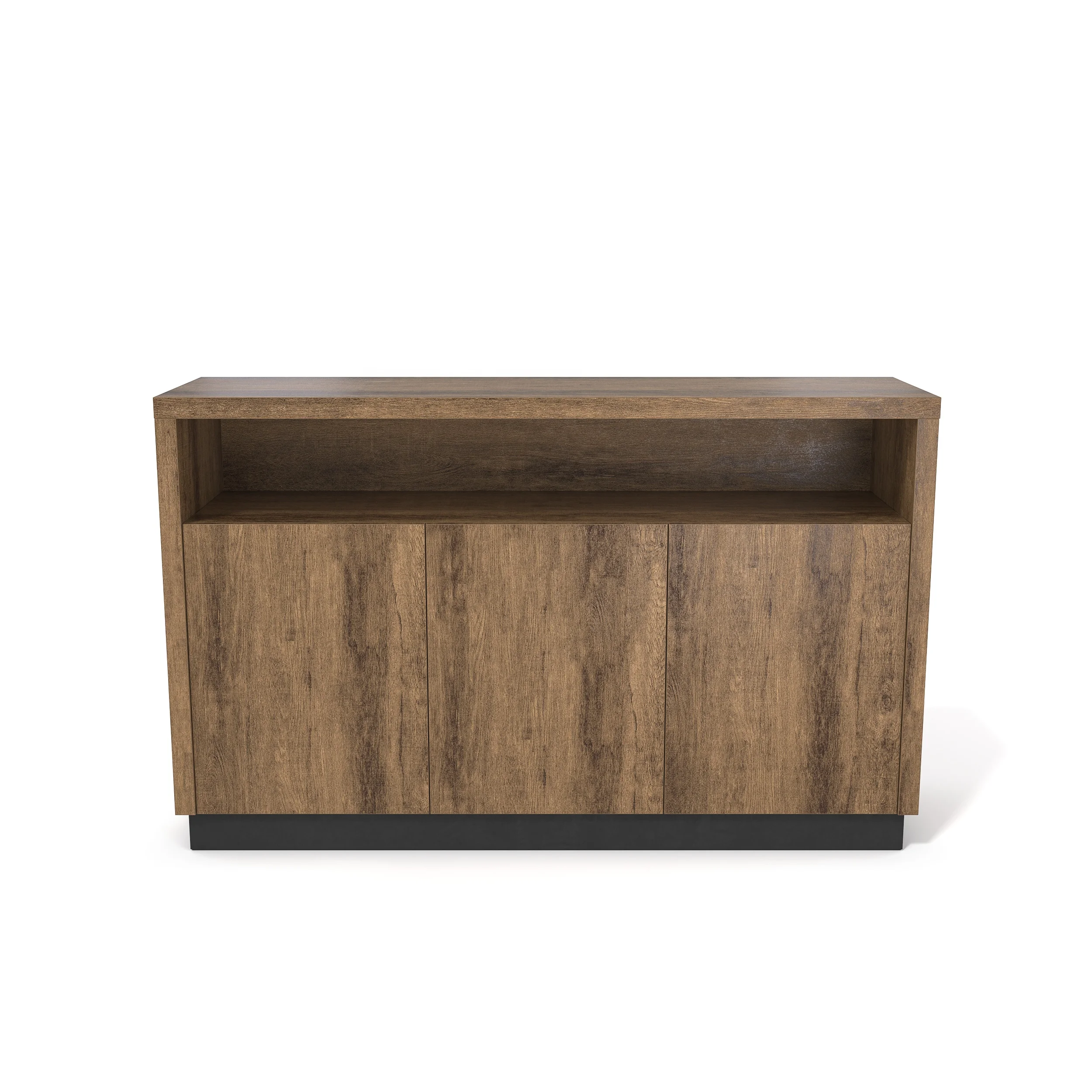-Wesome Factory Direct Sale Me - Office Furniture Credenza review and price