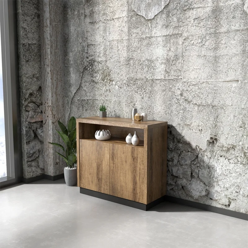 -Wesome Factory Direct Sale Me - Office Furniture Credenza review and price