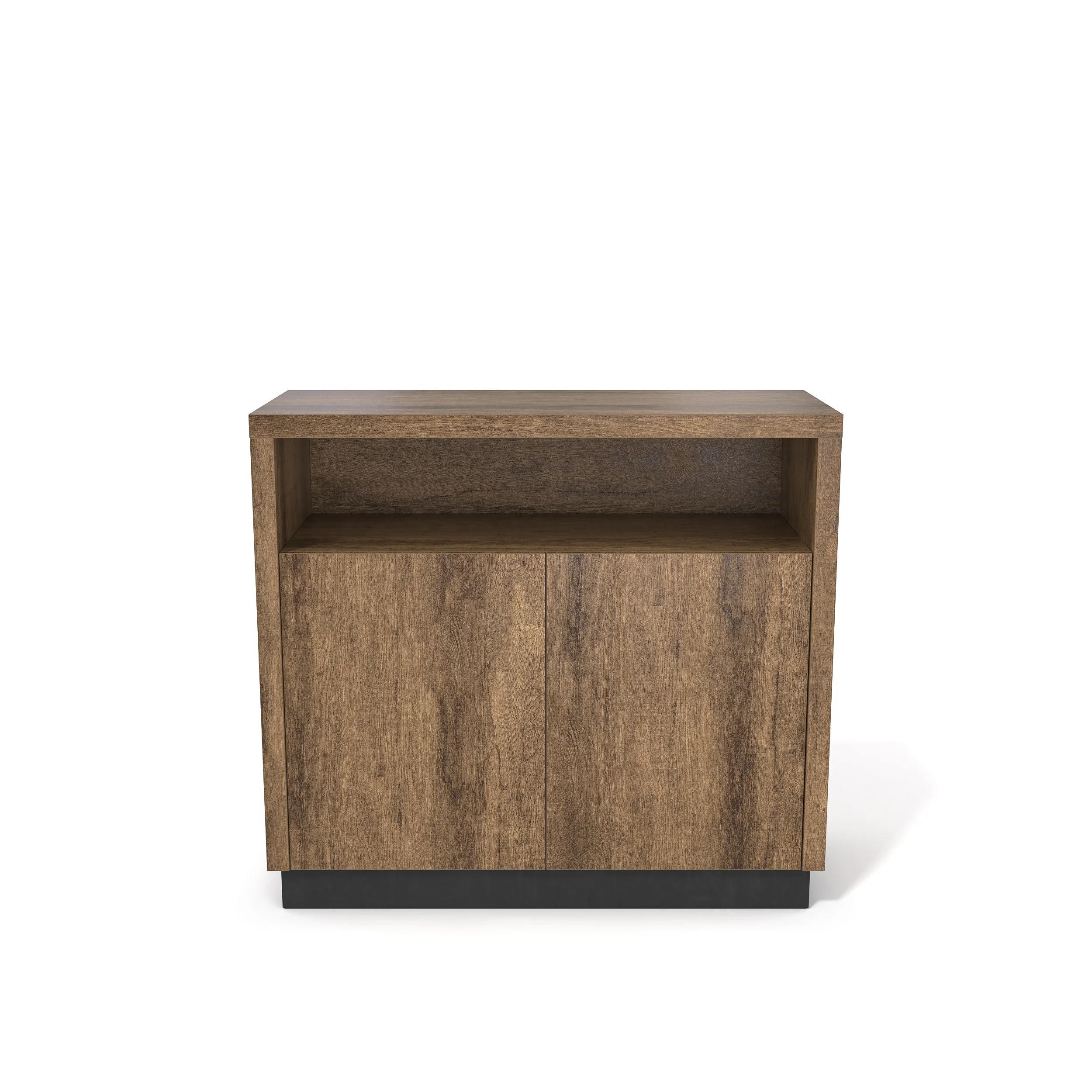 -Wesome Factory Direct Sale Me - Office Furniture Credenza review and price