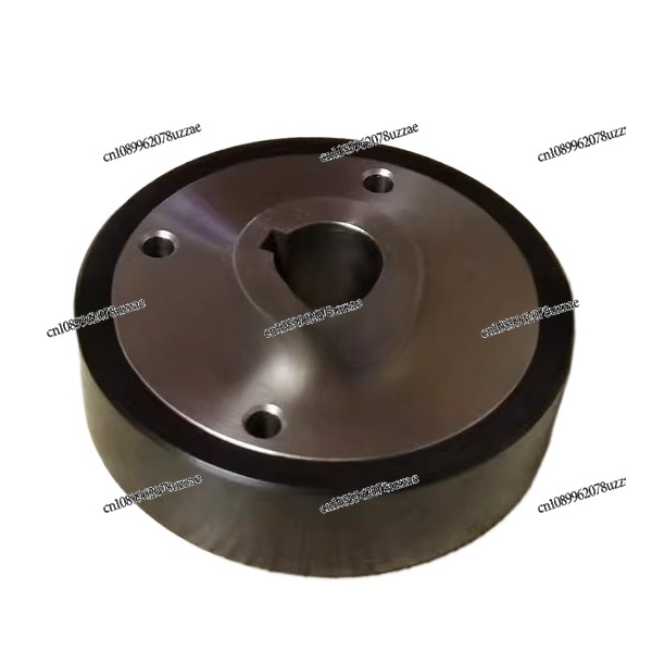 Ceramic Outlet Wheel A290-8119 - Office Furniture Outlet review and price