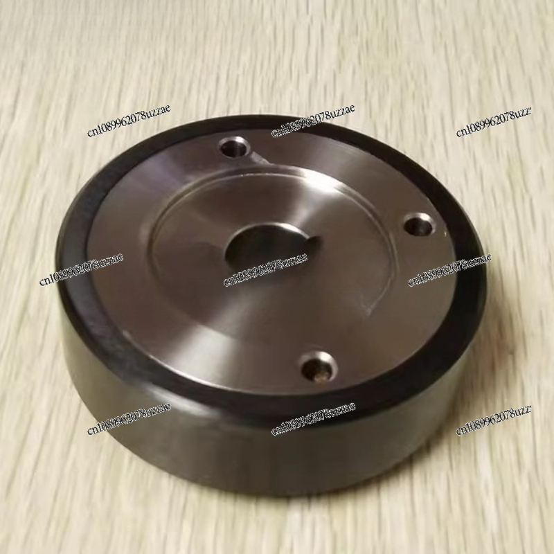 Ceramic Outlet Wheel A290-8119 - Office Furniture Outlet review and price