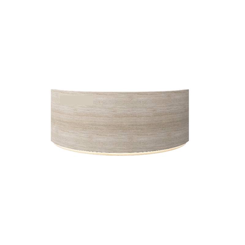 Design Logo Reception Desks Be - Office Furniture Logo review and price