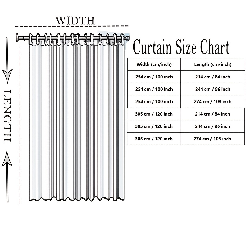 Blackout Room Divider Curtains - Room Divider Bamboo review and price