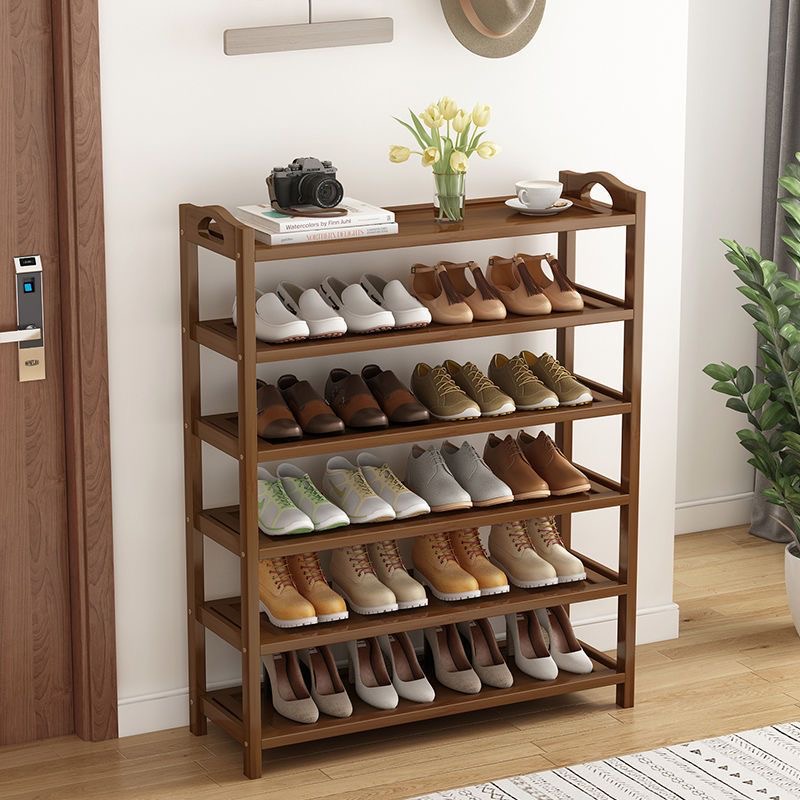 High Quality Bamboo Shoe Shelf - Room Divider Bamboo review and price