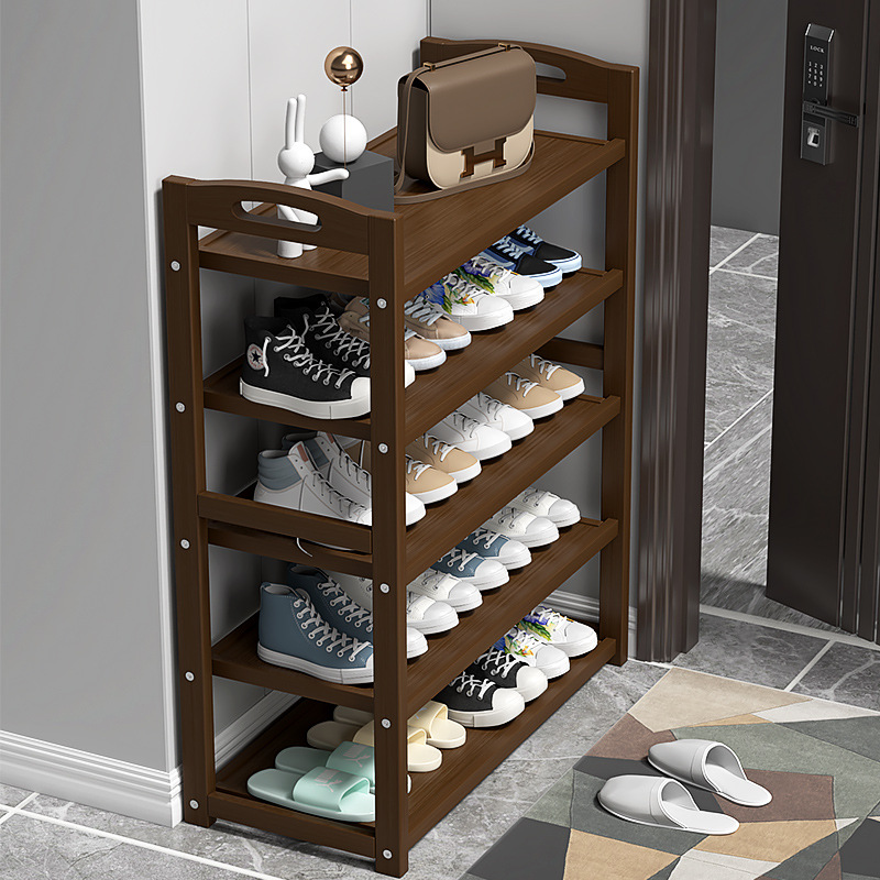 High Quality Bamboo Shoe Shelf - Room Divider Bamboo review and price