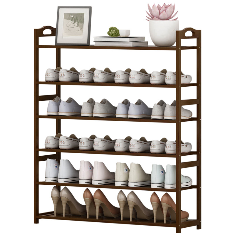 High Quality Bamboo Shoe Shelf - Room Divider Bamboo review and price