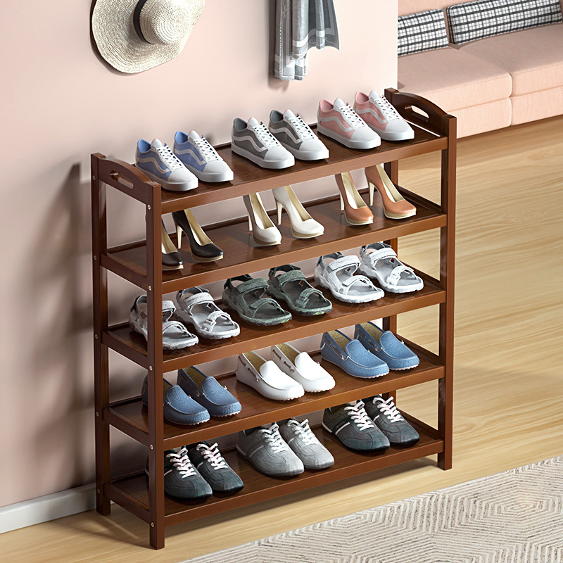 High Quality Bamboo Shoe Shelf - Room Divider Bamboo review and price