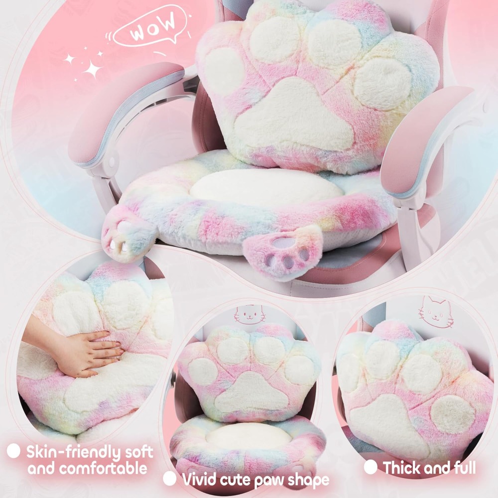 USA Shipping Gaming Chair Cute - Office Furniture Usa review and price