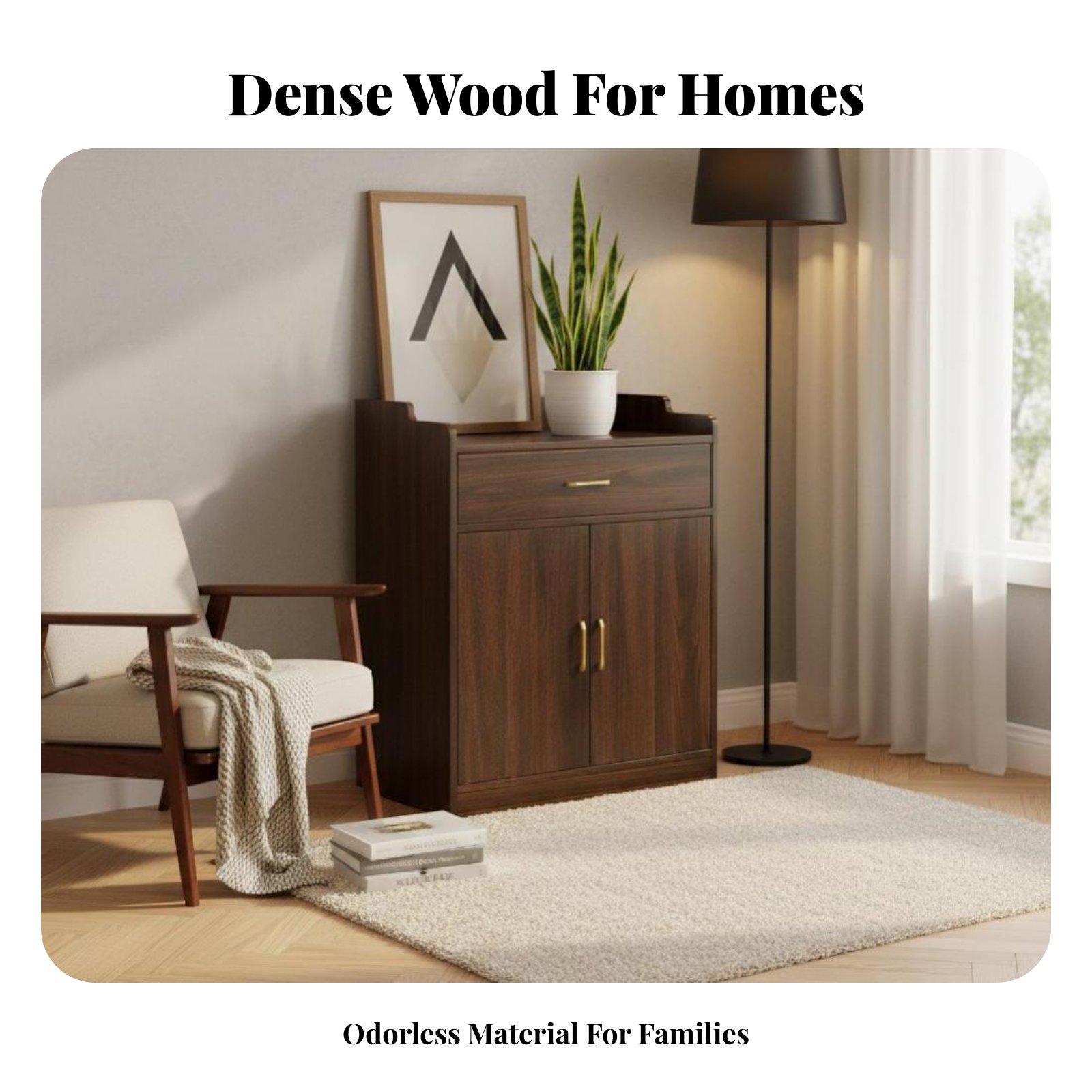 2opening 3Drawer Credenza Mini - Office Furniture Credenza review and price