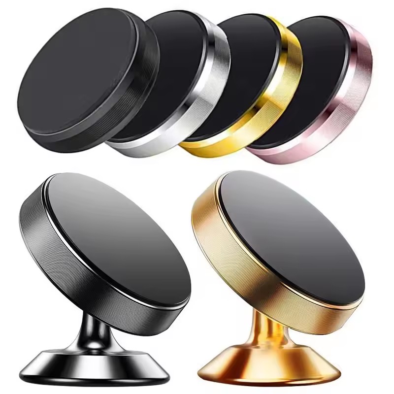 Magnetic Car Phone Holder Magn - Magazine File Holder review and price