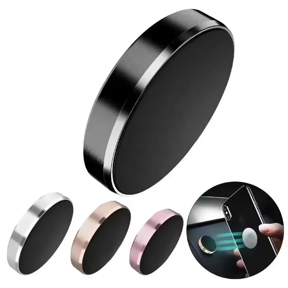 Magnetic Car Phone Holder Magn - Magazine File Holder review and price