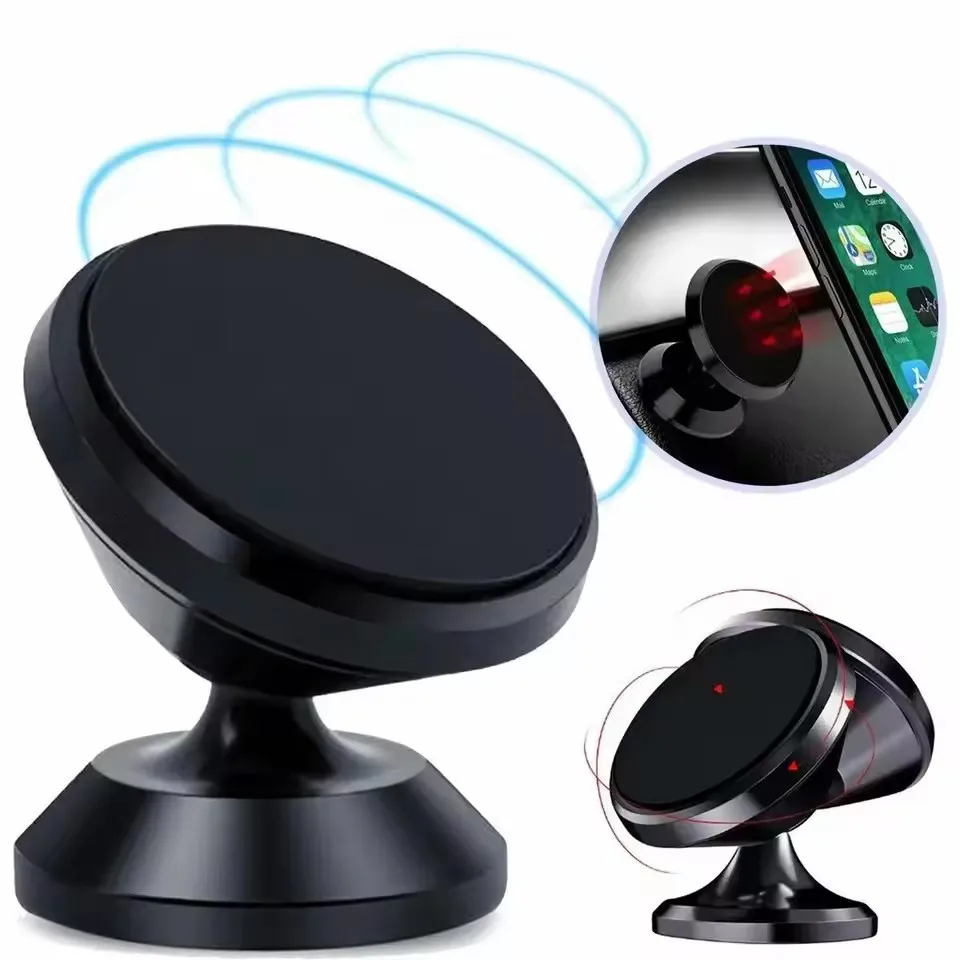 Magnetic Car Phone Holder Magn - Magazine File Holder review and price