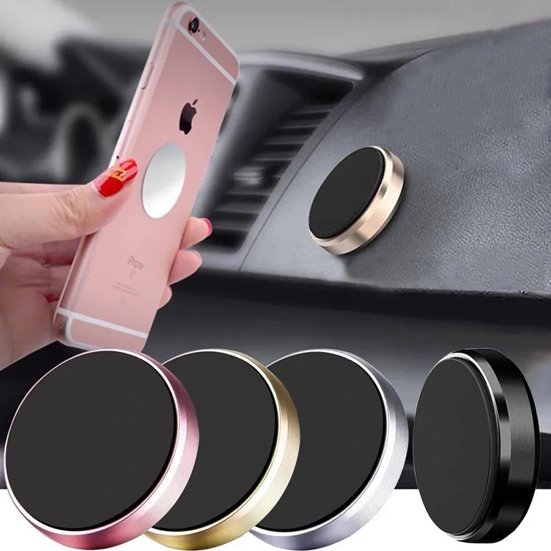 Magnetic Car Phone Holder Stan - Magazine File Holder review and price
