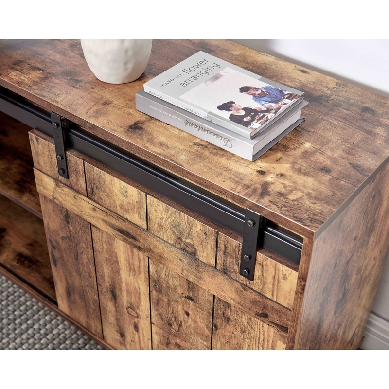 L-Shaped Desk with Credenza St - Office Furniture Credenza review and price