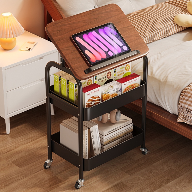 Portable Utility Rolling Carts - Book Cart Rolling review and price
