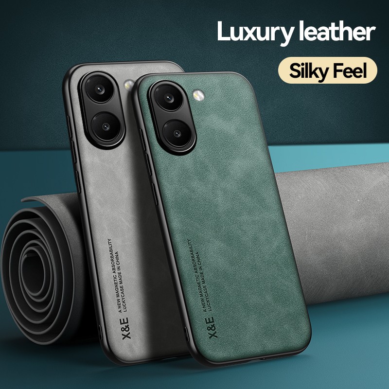 Shockproof Case For Xiaomi Poc - Magazine File Holder review and price