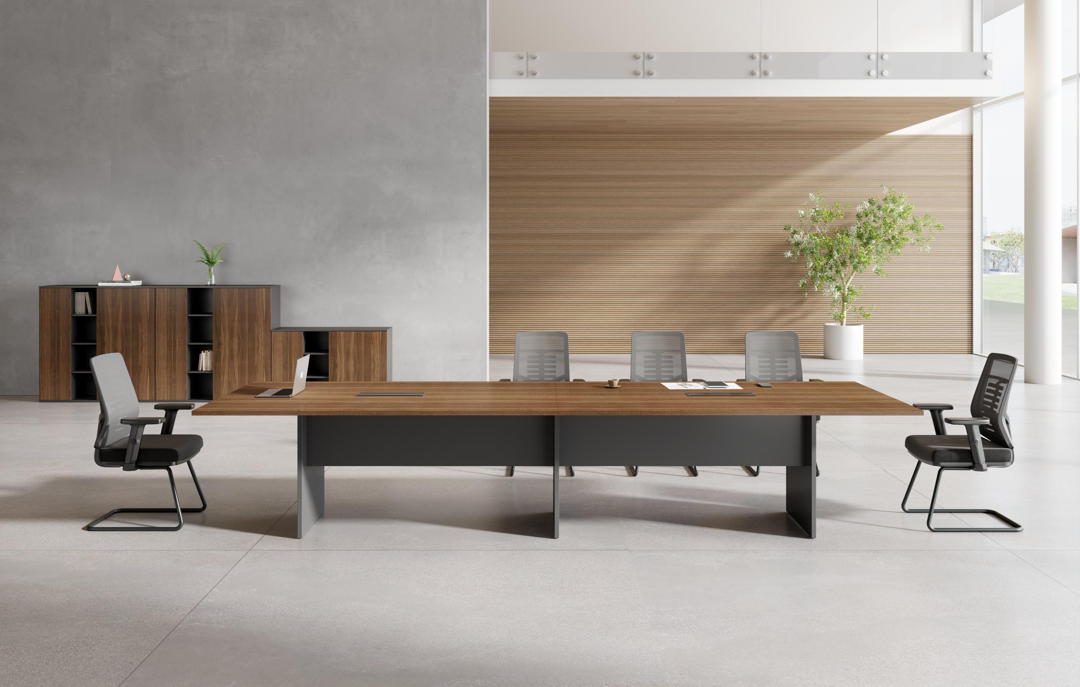 Best Selling MFC Credenza Fili - Office Furniture Credenza review and price