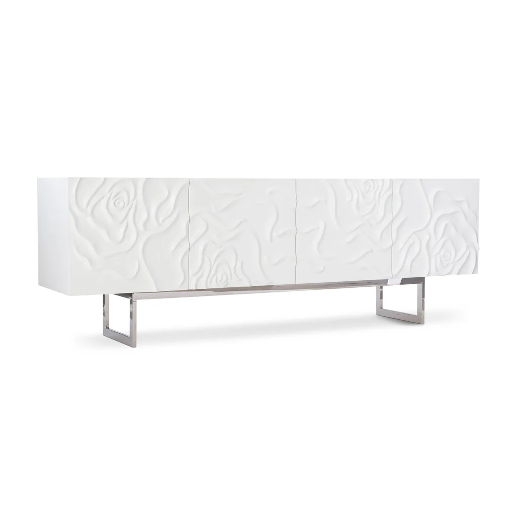 ^Modern Living Room Furniture  - Office Furniture Credenza review and price