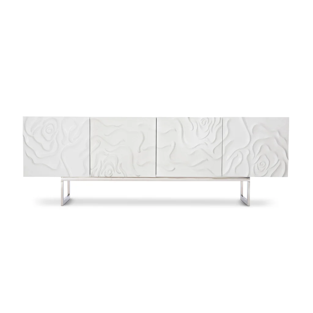 ^Modern Living Room Furniture  - Office Furniture Credenza review and price