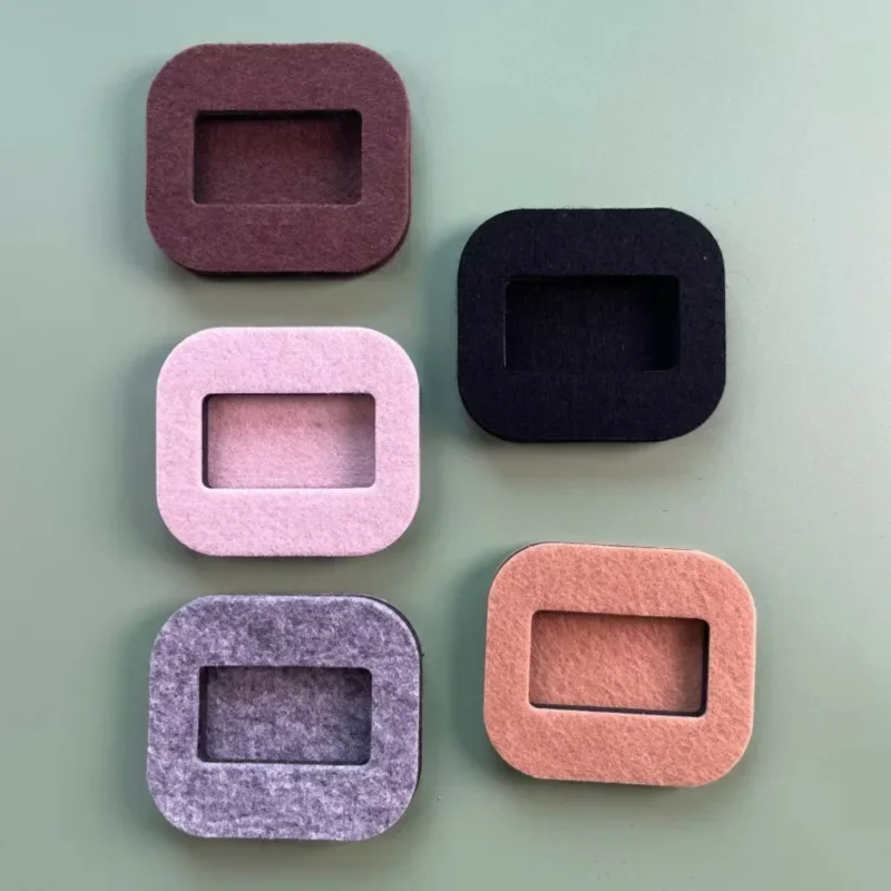 Office Chair Wheel Stopper Fur - Office Furniture Equipment review and price