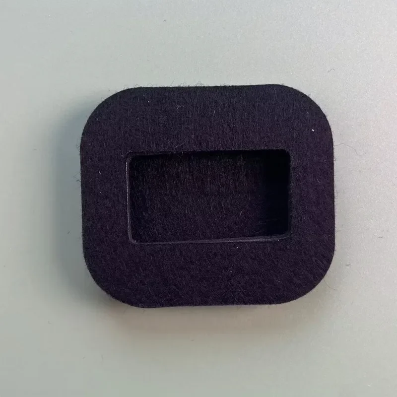 Office Chair Wheel Stopper Fur - Office Furniture Equipment review and price