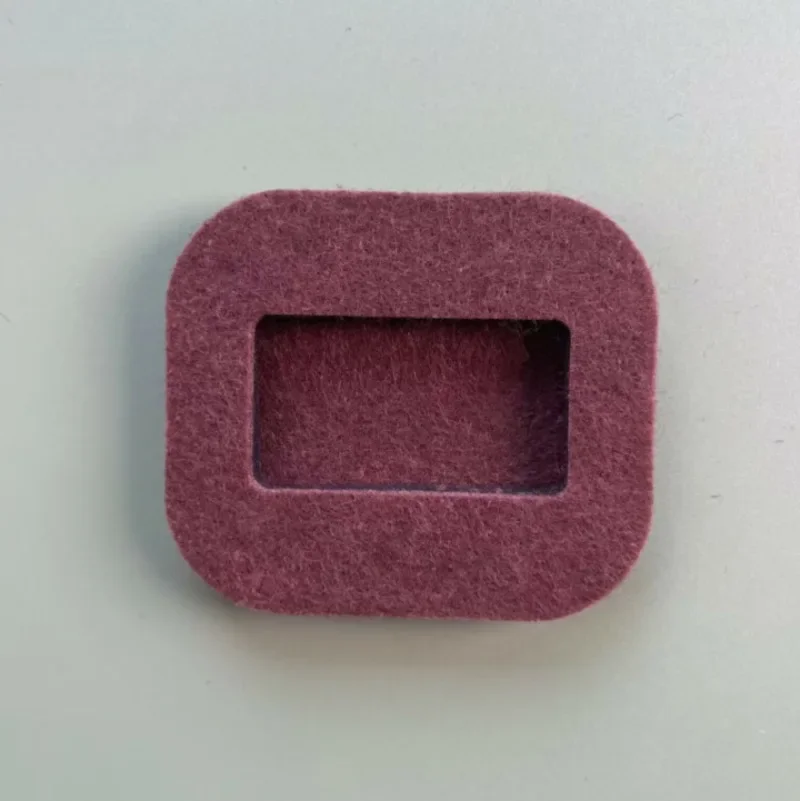 Office Chair Wheel Stopper Fur - Office Furniture Equipment review and price