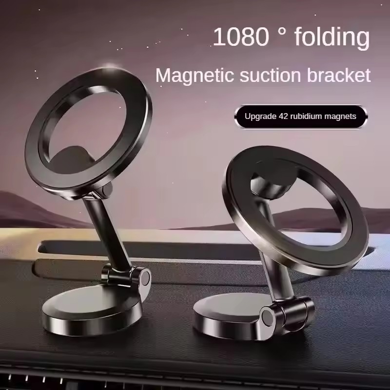 1080 Magsafe Car Phone Holder  - Magazine File Holder review and price