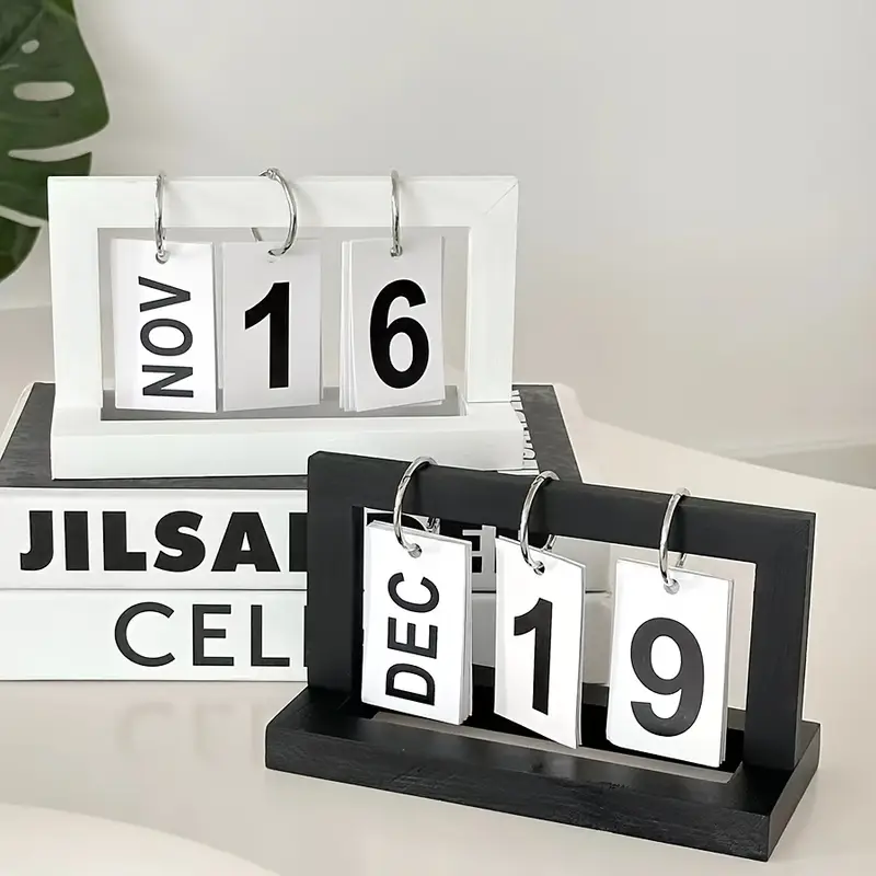 Ins Minimalist Style Living Ro - Office Furniture Equipment review and price