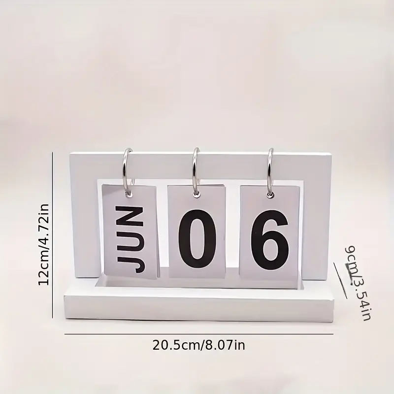 Ins Minimalist Style Living Ro - Office Furniture Equipment review and price