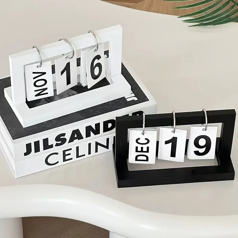 Ins Minimalist Style Living Ro - Office Furniture Equipment review and price