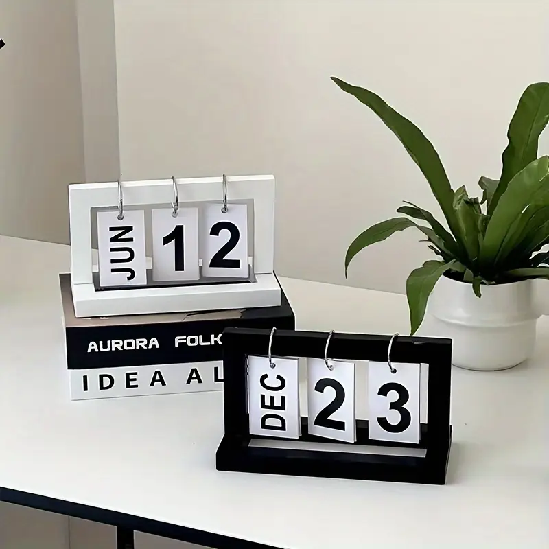 Ins Minimalist Style Living Ro - Office Furniture Equipment review and price