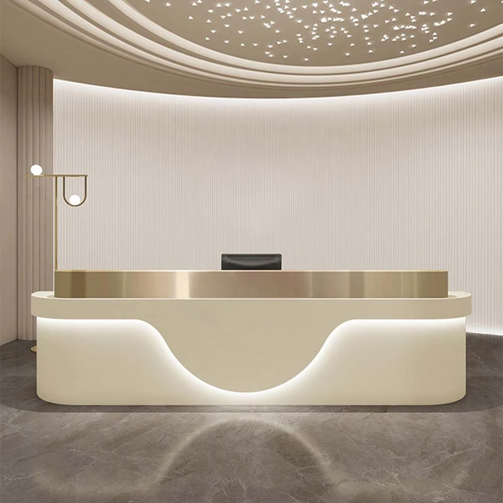 Customizable Logo Luxury Simpl - Office Furniture Logo review and price