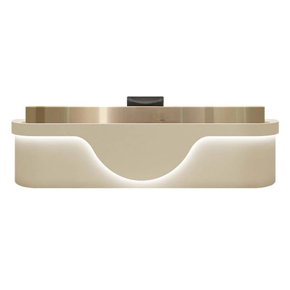 Customizable Logo Luxury Simpl - Office Furniture Logo review and price