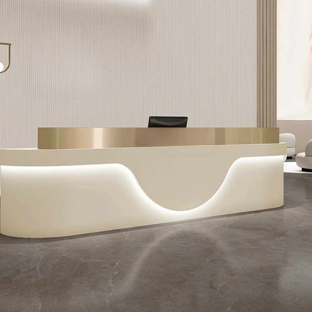 Customizable Logo Luxury Simpl - Office Furniture Logo review and price