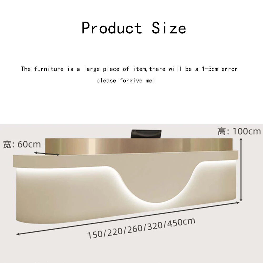 Customizable Logo Luxury Simpl - Office Furniture Logo review and price
