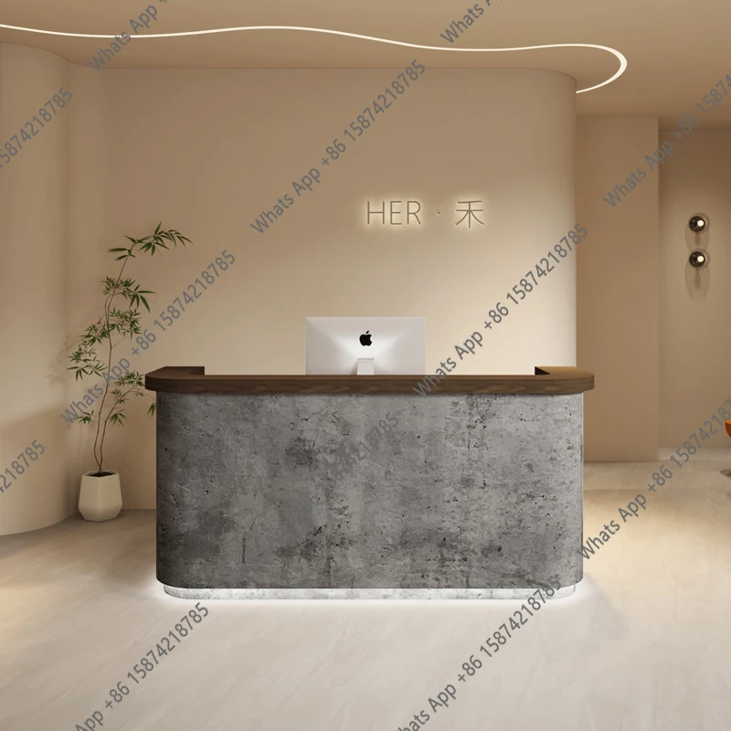 A68 Sm Sm Hotels Logo Beauty R - Office Furniture Logo review and price