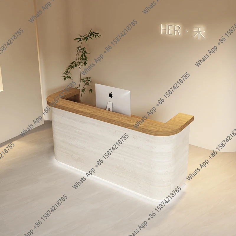 A68 Sm Sm Hotels Logo Beauty R - Office Furniture Logo review and price