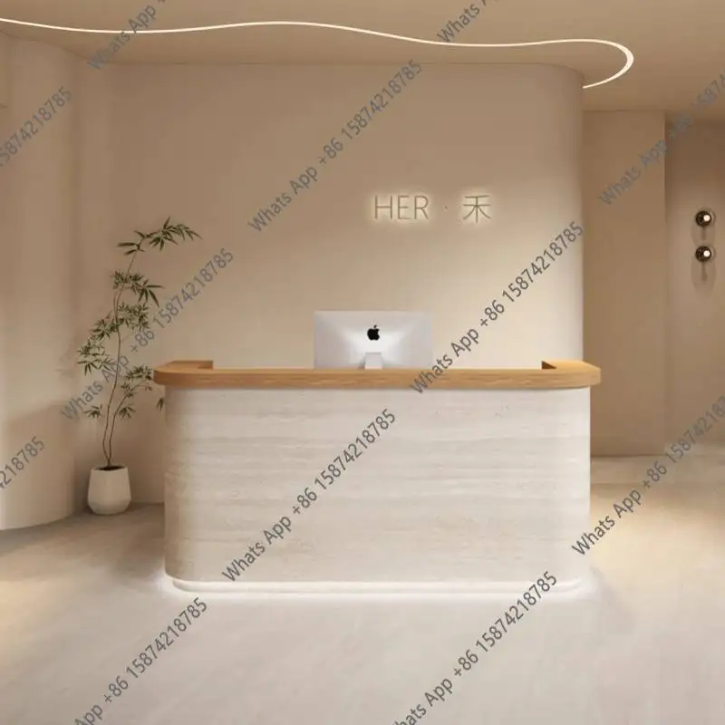 A68 Sm Sm Hotels Logo Beauty R - Office Furniture Logo review and price