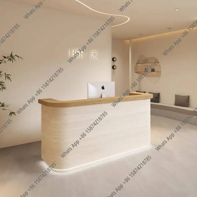 A68 Sm Sm Hotels Logo Beauty R - Office Furniture Logo review and price
