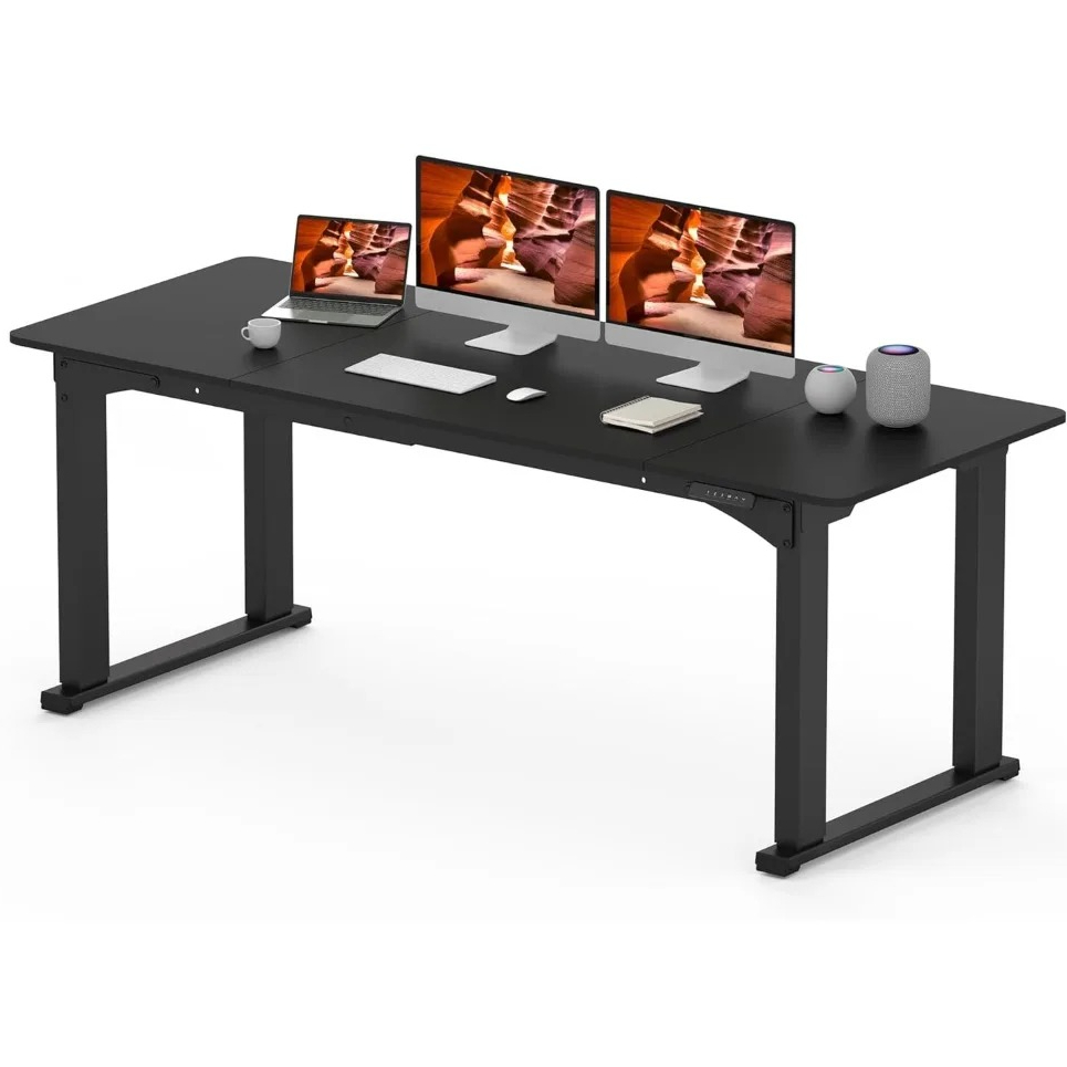USA Shipping 4 Legs Standing D - Office Furniture Usa review and price