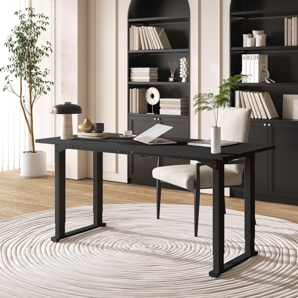 USA Shipping 4 Legs Standing D - Office Furniture Usa review and price