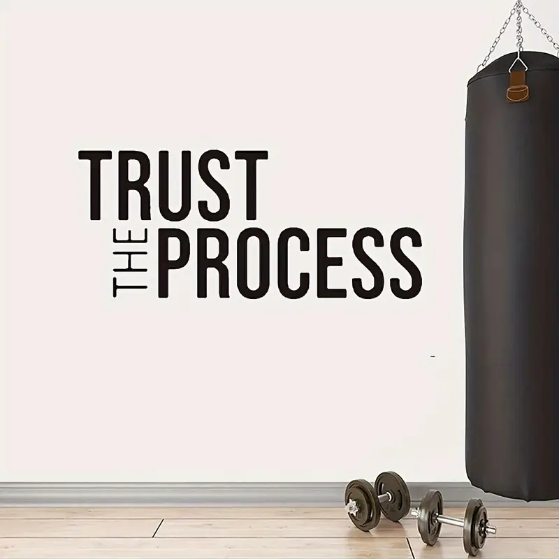 [Professional Decor] Trust The - Office Furniture Usa review and price