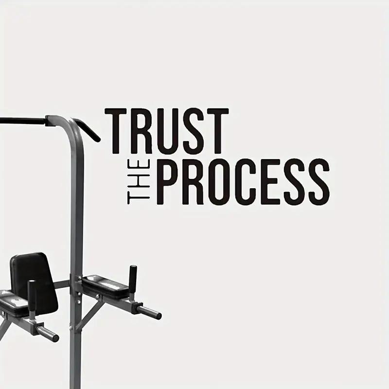 [Professional Decor] Trust The - Office Furniture Usa review and price