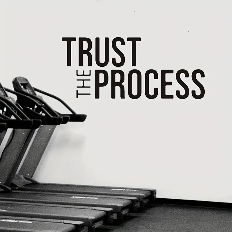 [Professional Decor] Trust The - Office Furniture Usa review and price
