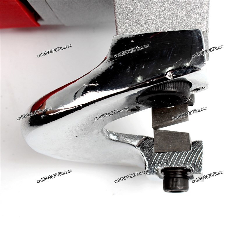 Electric Scissors IMPA591122 E - Office Furniture Outlet review and price